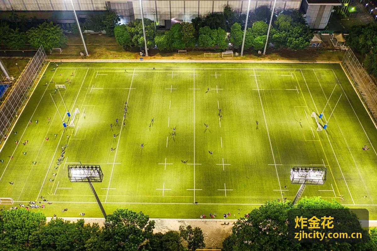 炸金花聚会组织方法