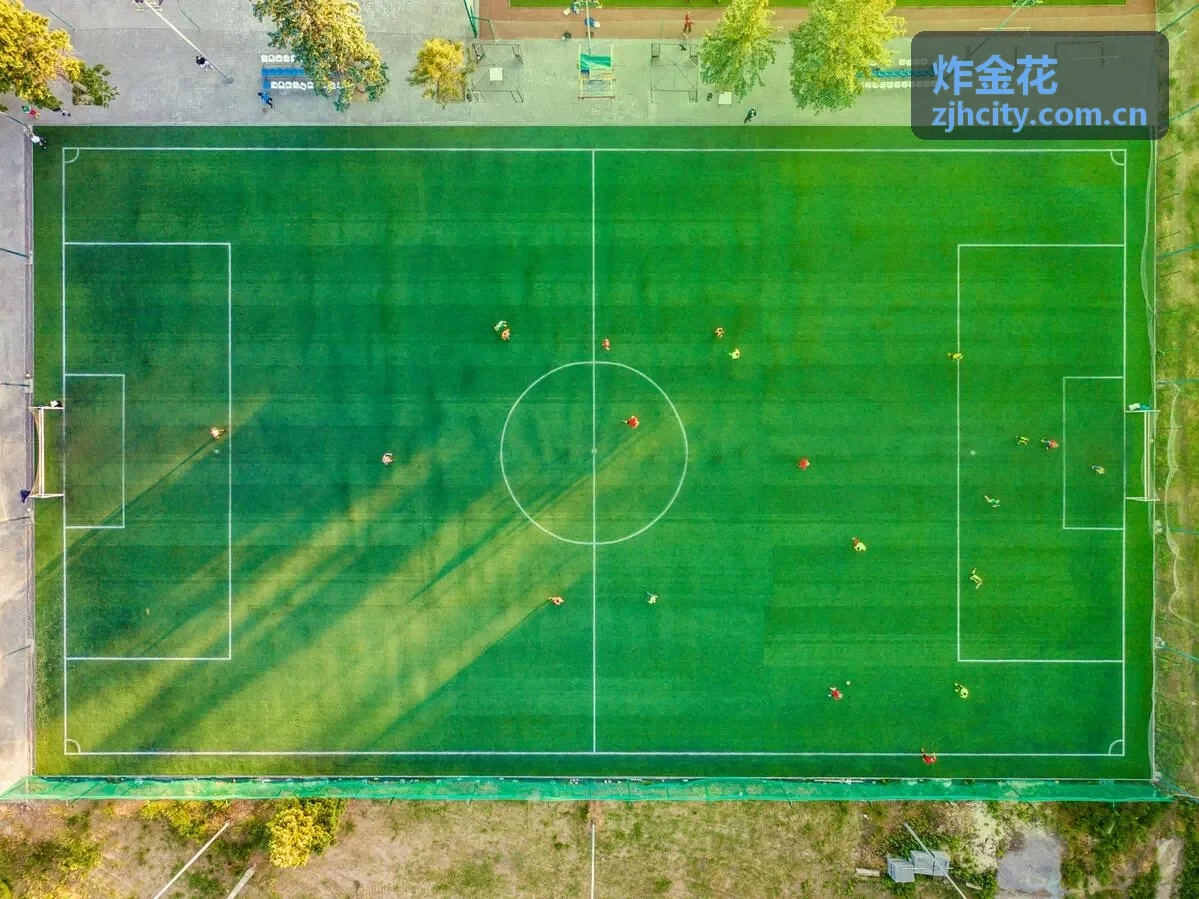 炸金花桌面礼仪合集